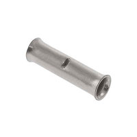 10sq Copper Butt Splice CLICKQB10