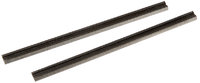 Draper Planer Blades Set of 2