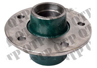 55603_Wheel_Hub_.jpg