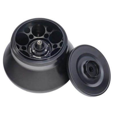 Ohaus Centrifuge Rotor