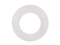 L01125L WORKS WASTE POLYWASHER