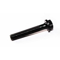 BOLT  CONROD