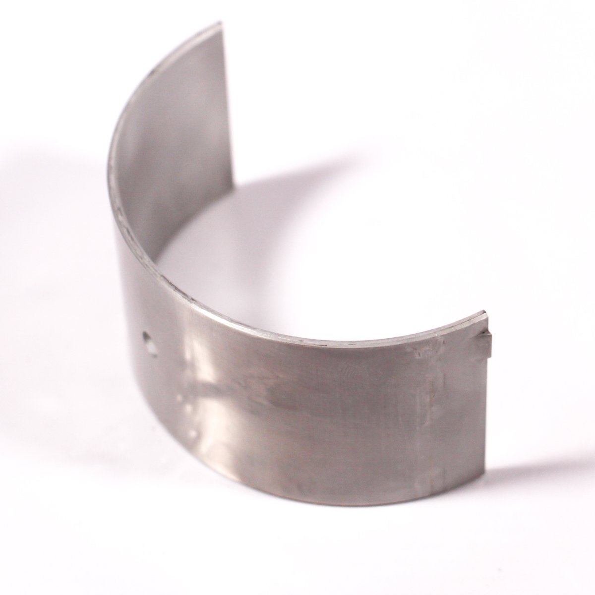 BEARING CONROD (HALF) 0.25MM