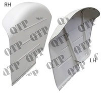 43171_Mudguard_-_Pair.jpg