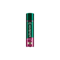 Silvikrin Maximum Hold Hairspray 75ml