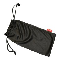 Esko Spec Pouch