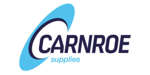 carnroesupplies
