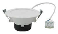 6W CCT LED Down Light