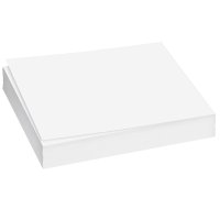 A3 Cartridge Paper 150gsm - 250 sheets