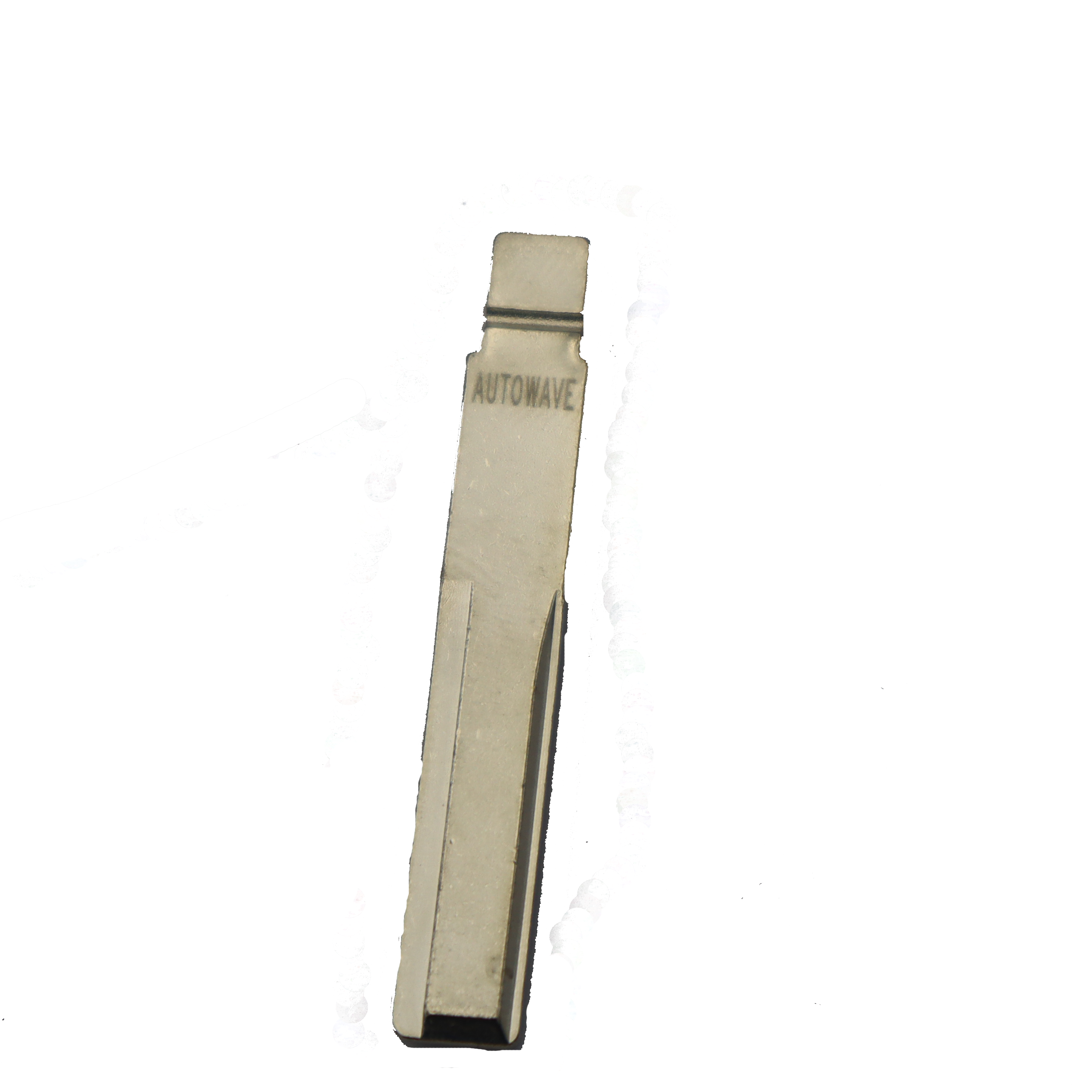 Vauxhall HU43 Flip Blade