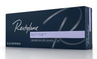 Galderma Restylane Refyne 1ml