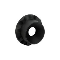 MSH-AR Shaft Alignment Ring For MS Motor Starters  1SAM201920R1000