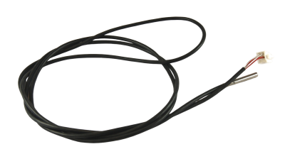 Sensor warmtewisselaar SCR80-100 HR 80-120