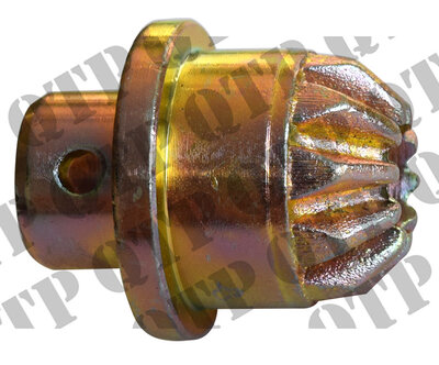 181345_Levelling_Box_Gear.jpg