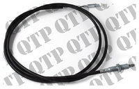 54752_Cable.jpg