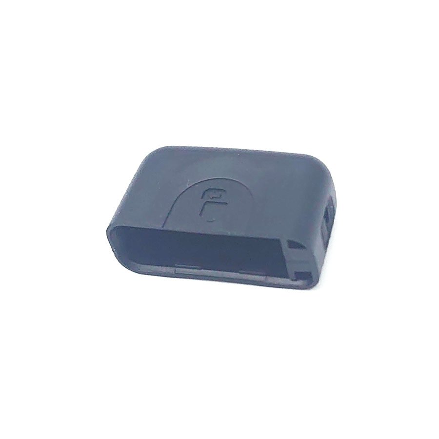 RAV Nissan End Cap for Smart Remotes