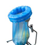 SACL&Ograve; JUMBO