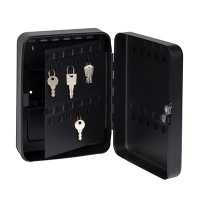 Kreator Key Cabinet 48 Hooks
