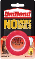 UNIBOND NO MORE NAILS ULTRA STRONG ROLL