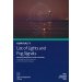 ADMIRALTY List of Lights and Fog Signals - NP81 Northern and Eastern Coasts of Canada Vol. H