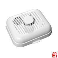 Ei Electronics EI103C | 9V Battery Heat Alarm