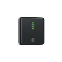 dom-lock-rf-net-manager-black-33092