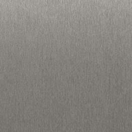 Hard Graphite - Q50