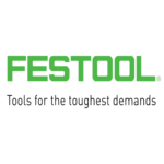 Festool
