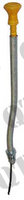 61668_Dipstick_Assembly.jpg