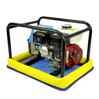 Ecospill Plant Nappy, 500mm x 685mm