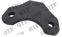 Hook Retaining Plate