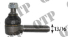 Track Rod End