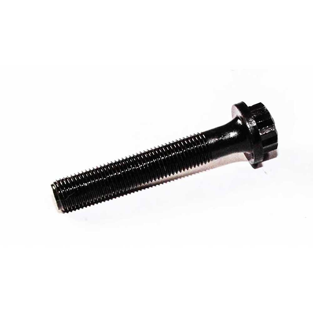 BOLT  CONROD