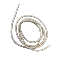 Topsun T4116 Recoil Starter Rope / Pull Cord