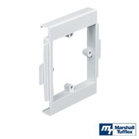 1G Mounting Frame MTSPS1