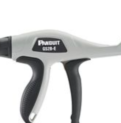 GS2B-E Ergonomic Cable Tie Hand Tool