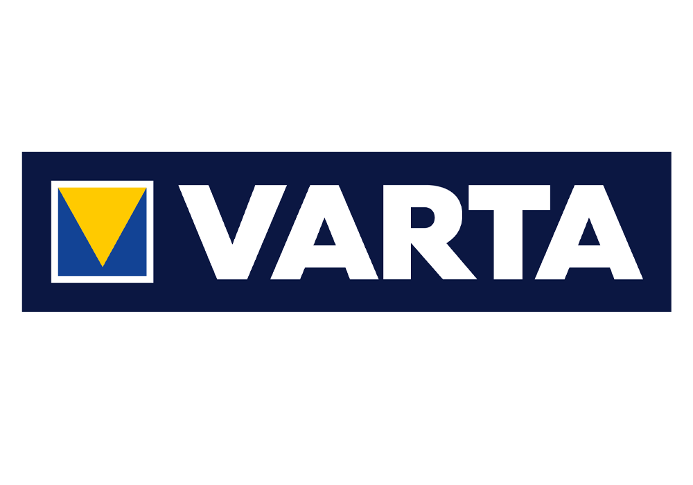 Varta