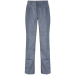 Alsi Trousers, Convey Grey