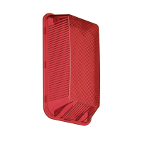 Red Prismatic Diffuser for Taurus Site