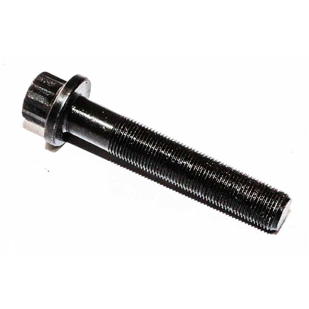 BOLT CONROD