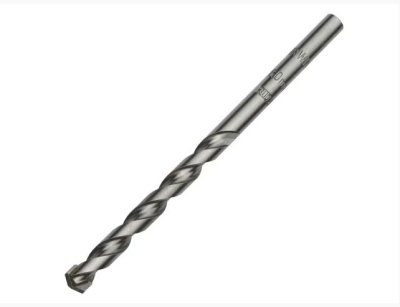 Irwin IRW10501819 Masonry Drill Bit 5.5 x 95mm