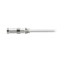 Crimp Contact Male Pin
