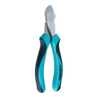 Signet Diagonal Cutting Pliers 7in