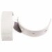 MAIN BEARING (PR) 0.51MM