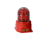 e2s GNExB2LD2 LED Multifunction Beacon