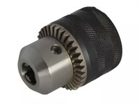 Chuck 1.5-13mm w/  1/2inchx 20UNF 3100-2002