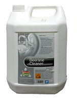 BEERLINE CLEANER 5ltr