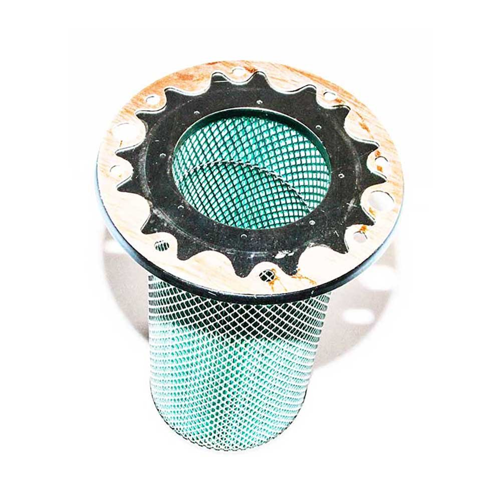 AIR FILTER INNER