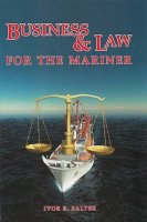 Business & Law For The Mariner