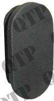 41582_Grommet.jpg